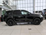 Land Rover Discovery Sport I Казань  - изображение 27