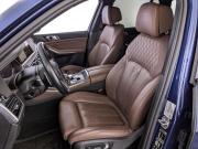 BMW X5 IV (G05/G18) Москва  - изображение 50