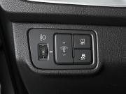 Hyundai Solaris II Ростов-на-Дону  - изображение 36