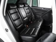 Volkswagen Tiguan I Воронеж  - изображение 28