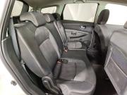 Nissan Qashqai+2 I Рестайлинг Москва  - изображение 34