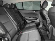 Kia Sportage IV Новосибирск  - изображение 48