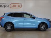 Haval Jolion I Тверь  - изображение 23