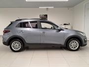 Kia Rio IV Казань  - изображение 29