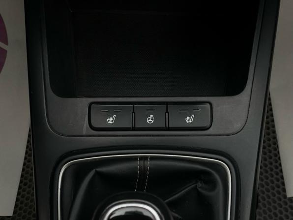 Kia Rio IV с пробегом 2019 года, цена 1 295 000 рублей, 96000 км, хэтчбек, Автокод Объявления