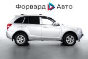 Lifan X60 I Рестайлинг Тюмень  - изображение 35