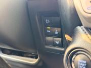 Toyota Land Cruiser Prado 150 Series Рестайлинг 2 Воронеж  - изображение 54