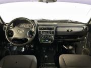 Lada (ВАЗ) 2121 (4x4) I Рестайлинг Великий Новгород  - изображение 27
