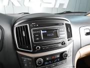 Hyundai H-1 II Рестайлинг 2 Ростов-на-Дону  - изображение 40