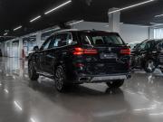 BMW X5 IV (G05/G18) Рестайлинг Москва  - изображение 30