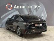 Chery Arrizo 8 Пермь  - изображение 35