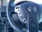 Nissan X-Trail II Сыктывкар  - изображение 55