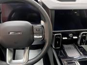 Haval Dargo I Тверь  - изображение 40