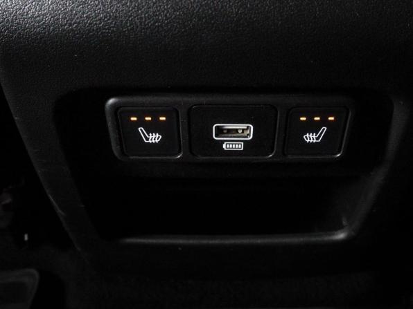 Haval H3 I с пробегом 2024 года, цена 2 249 000 рублей, 67037 км, внедорожник, Автокод Объявления