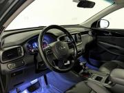 Kia Sorento III Prime Рестайлинг Москва  - изображение 43