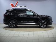 Chery Tiggo 7 Pro Max I Уфа  - изображение 22