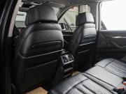 BMW X5 III (F15) Тюмень  - изображение 42