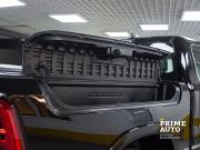 Ram 1500 V Рестайлинг Новосибирск  - изображение 60