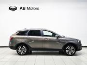 Lada (ВАЗ) Vesta I Белгород  - изображение 28