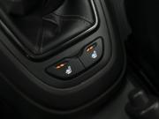 Lada (ВАЗ) Vesta I Ставрополь  - изображение 40