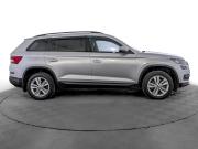 Skoda Kodiaq I Москва  - изображение 34