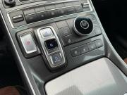 Hyundai Santa Fe IV Рестайлинг Набережные Челны  - изображение 29