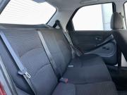 Fiat Albea I Рестайлинг Екатеринбург  - изображение 42