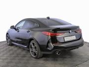 BMW 2 серии F44 Москва  - изображение 37