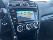 Subaru Forester IV Рестайлинг 2 Санкт-Петербург  - изображение 35