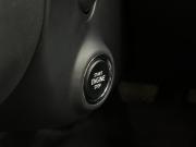 Skoda Superb III Рестайлинг Уфа  - изображение 75