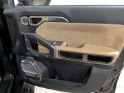 JETOUR T2 Химки  - изображение 52