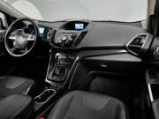 Ford Kuga II Подольск  - изображение 39