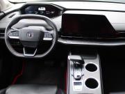 Changan UNI-S I Дзержинск  - изображение 54