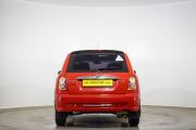 Lifan Smily I (320) Оренбург  - изображение 23