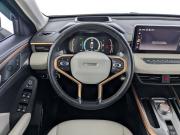Haval Jolion I Москва  - изображение 51