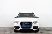 Audi Q3 I (8U) Сургут  - изображение 20