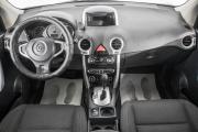 Renault Koleos I Барнаул  - изображение 36
