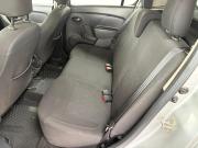 Renault Sandero II Киров  - изображение 28