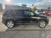 Skoda Karoq I Казань  - изображение 27