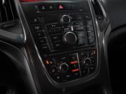 Opel Astra J Минеральные Воды  - изображение 29