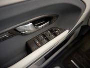 Land Rover Range Rover Evoque I Казань  - изображение 25