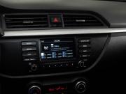 Kia Rio IV Казань  - изображение 27