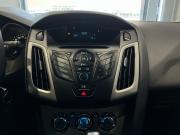 Ford Focus III Москва  - изображение 35