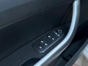 Peugeot 408 I Санкт-Петербург  - изображение 32