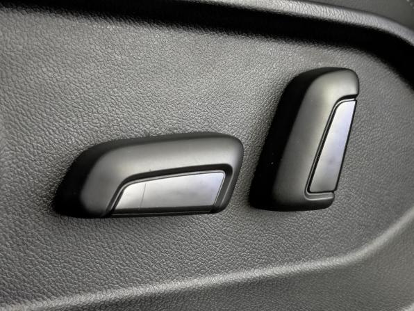 Volkswagen Touareg III с пробегом 2019 года, цена 3 900 000 рублей, 234306 км, внедорожник, Автокод Объявления