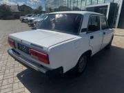 Lada (ВАЗ) 2107 Астрахань  - изображение 23