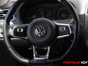 Volkswagen Polo V Рестайлинг Москва  - изображение 32