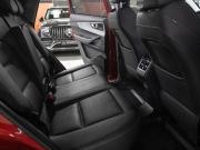 Chery Tiggo 7 Pro Max I Москва  - изображение 34