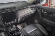 Nissan X-Trail III Рестайлинг Томск  - изображение 33