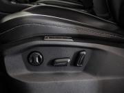 Volkswagen Tiguan II Рестайлинг Санкт-Петербург  - изображение 58